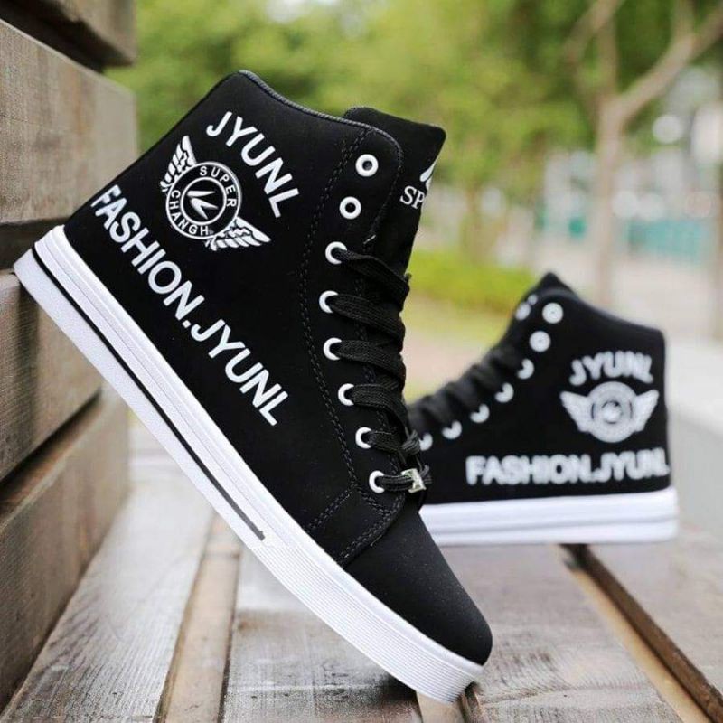 giày thể thao | BigBuy360 - bigbuy360.vn