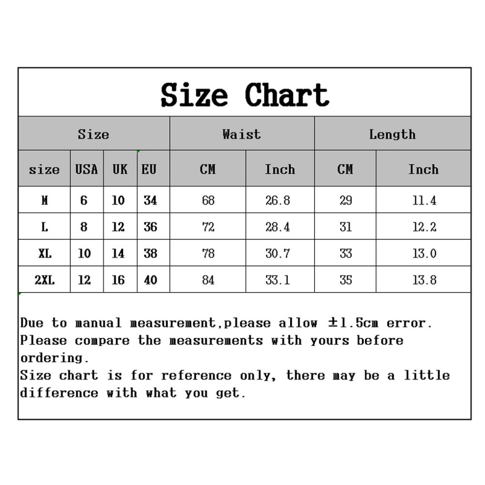 Quần bơi nam thời trang năng động - Hàng nhập khẩu | BigBuy360 - bigbuy360.vn