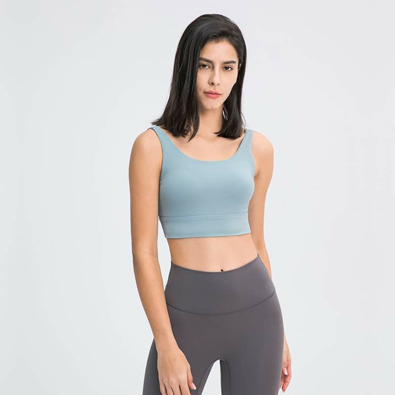 Quần Legging Đùi Định Hình Gen Bụng Đùi Hàng Xuất Xịn Siêu Co Giãn 4 Chiều Phối Đồ Siêu Đẹp Quần Tập Gym Yoga