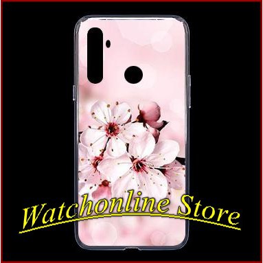 Ốp lưng hoa quả cho Vsmart live / active 3 / joy 3 / star 3 / joy 2 plus / bee / bee 3 / joy 1 plus/ active 1 plus ..