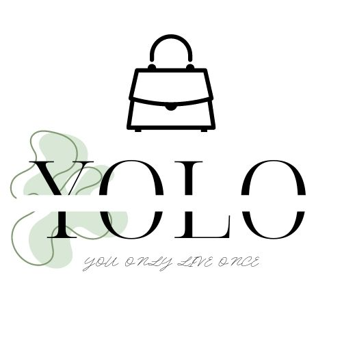 YOLO STORE 01