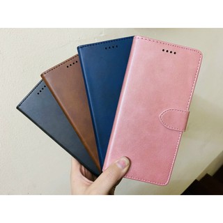 Bao Da Cao Cấp Vsmart Live 4
