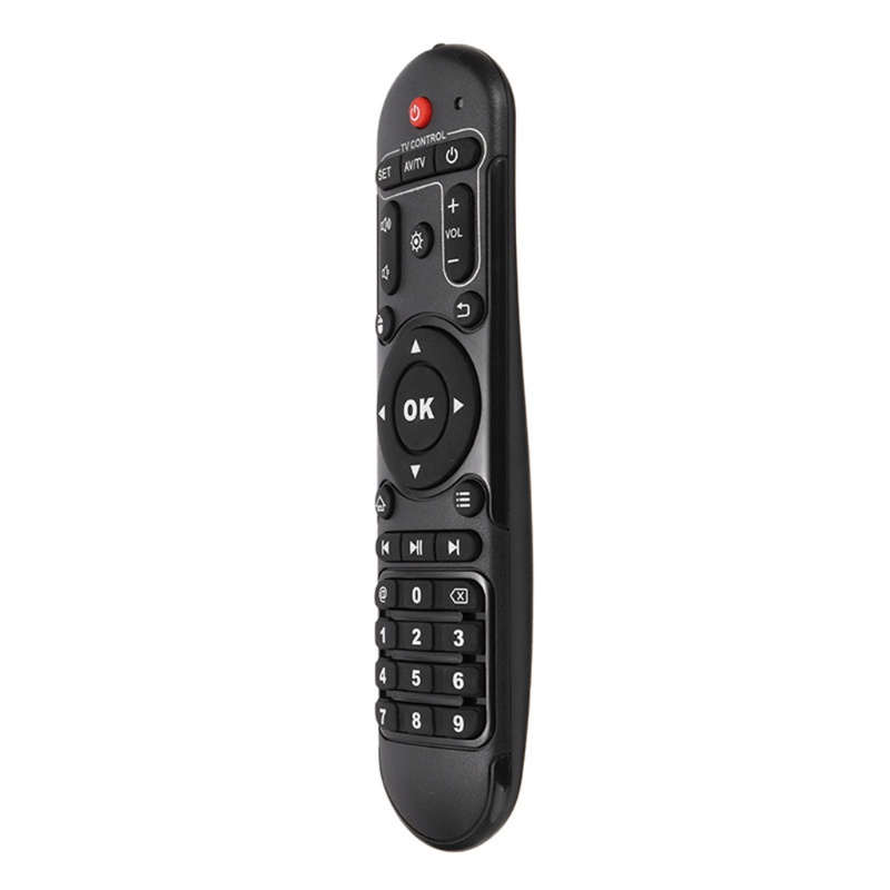Điều Khiển Từ Xa Cho TV Box X92 X96air Aidroid X96max