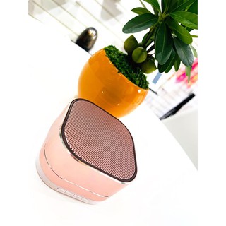 Loa bluetooth Beats S11