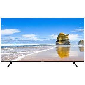 SMART TIVI SAMSUNG 4K 75 INCH UA75TU8100 MỚI 2020 | BigBuy360 - bigbuy360.vn