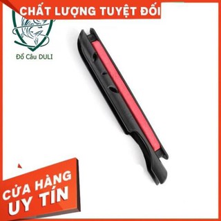 Combo 5 ốp cần câu tay, cần câu đơn pk-19