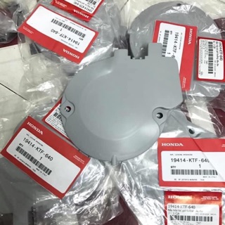 Miếng nhựa chụp nồi trước Sh ý 2006-2012