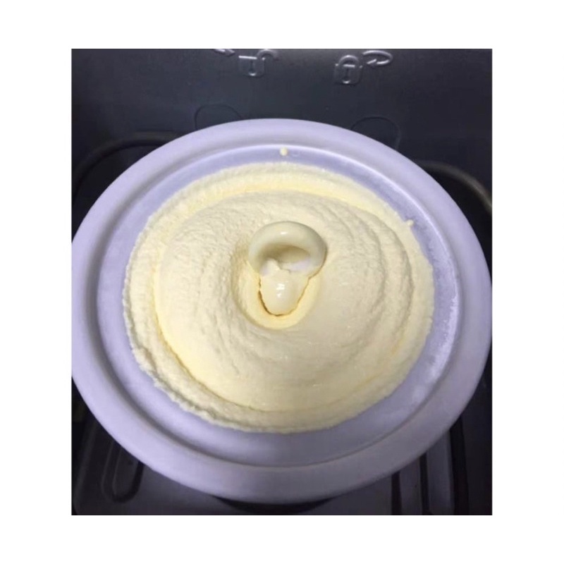 ÂU LÀM KEM TƯƠI CHO CÁC LOẠI MÁY PETRUS. RANBEM 135G ÂU DUNG TÍCH 700ML
