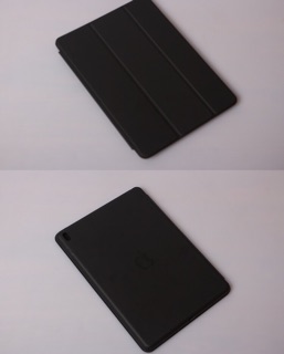 Bao da ipad pro 10.5 smartcase