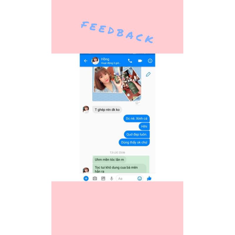 [TẶNG QUÀ XINH] DẦU XẢ DỪA VIJULLY PHỤC HỒI, GIẢM HƯ TỔN | BigBuy360 - bigbuy360.vn