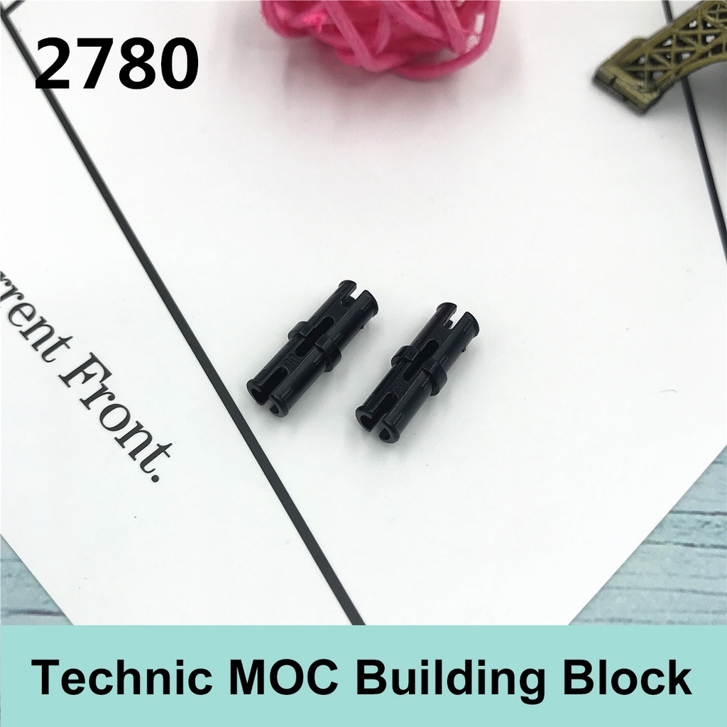 Chốt Cài Ma Sát Kèm Phụ Kiện Chất Lượng Cao 2736 2780 3673 4274 6553 6558 6628 11214 32002 32054 43093