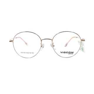 Gọng kính Vigcom VG1723 M1