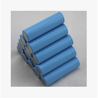 Pin 18650 2200mah