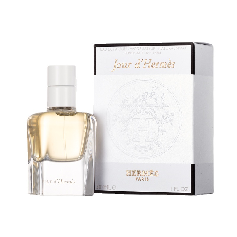 Nước Hoa Herme Jour D 'Herme 85ml Dành Cho Nữ
