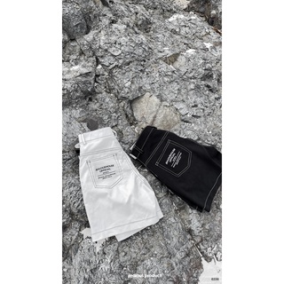 Quần short nữ - BARRETT SHORT - 6336