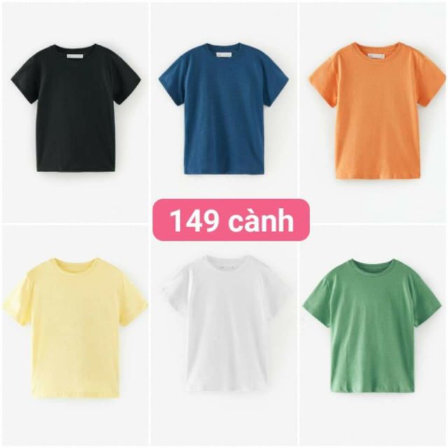 Bbia 13 Zara Kid Boy canh sale