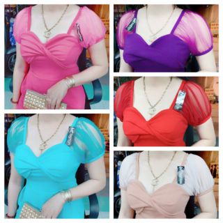 ĐỒ BỘ CÁT HÀN SIZE M.XL TỪ 40-65KG.CÓ ẢNH CHỤP THẬT SP