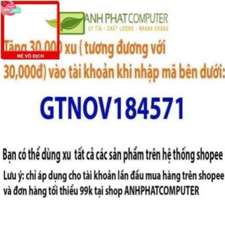 CAMERA IP ROBO WIFI 2 ANTEN HD