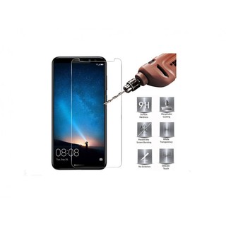 [HOT] Cường Lực Huawei Nova 2i 2.5D