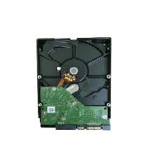 HDD 500G Western Blue – Sata | BigBuy360 - bigbuy360.vn