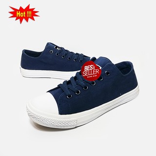 [FULLBOX] GIÀY SNEAKER NAM NỮ CHUCK 2 4.0