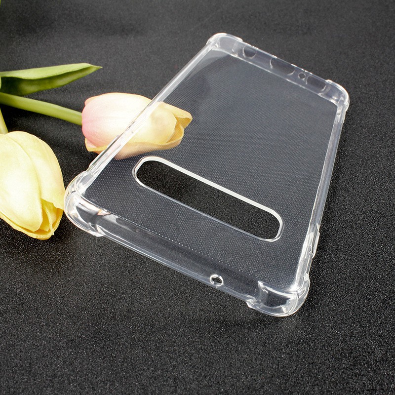 Ốp điện thoại TPU cho Samsung A51 A71 A8 A9 A20 A30 A50 A10 J3/J5/J7 Pro J4 Core J4 J6 Plus J8 M20 | BigBuy360 - bigbuy360.vn