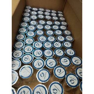 Giấy in bill, Giấy in nhiệt, Giấy in hóa đơn K57x45mm ( K58x45mm )