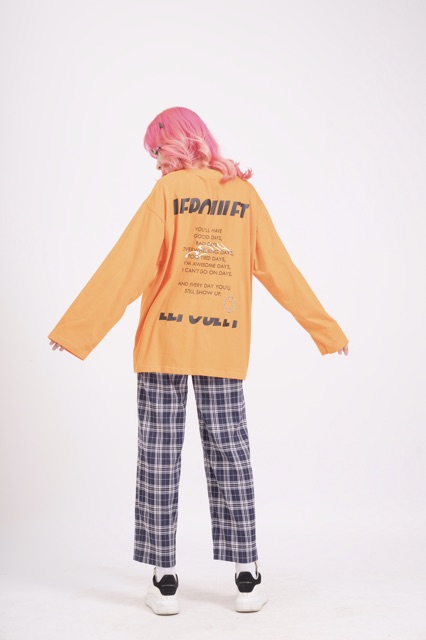 Quần YOUNG PANTS | BigBuy360 - bigbuy360.vn