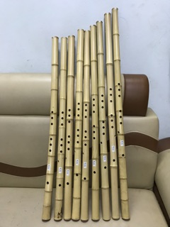 Tiêu C4 (free ship)
