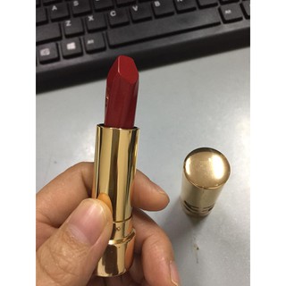 Son Sisley hàng tester đủ nắp