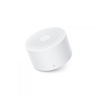 Loa Bluetooth mini Xiaomi Mi Compact Bluetooth Speaker 2 Hàng Chính Hãng