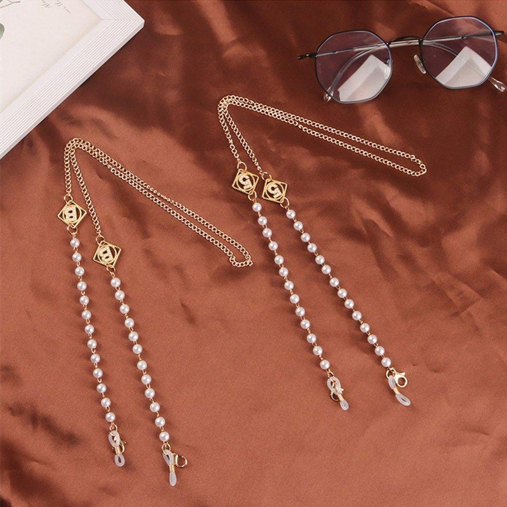 ESPO Dây Giữ Mắt Kính Thời Trang Cho Nữ