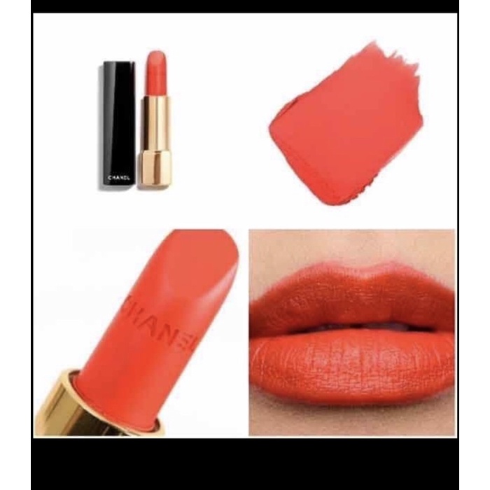 SON CHANEL có các màu:56-110–169-64-118-116 hàng auth CHUẨn. | BigBuy360 - bigbuy360.vn