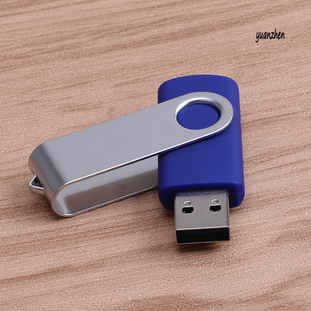 Usb 3.0 512g / 1tb / 2tb Cho Máy Tính | BigBuy360 - bigbuy360.vn