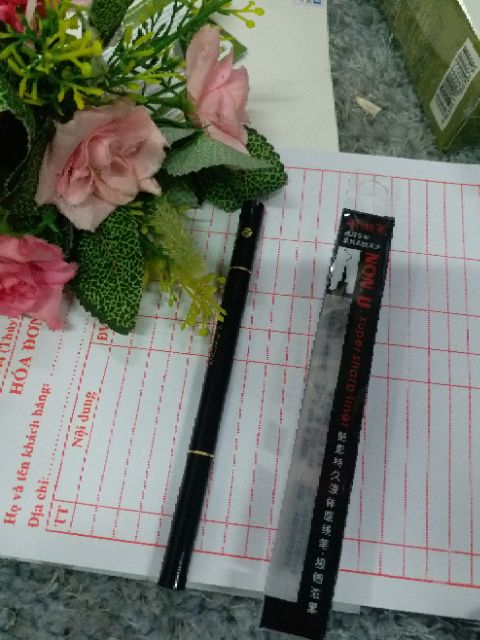 Kẻ mắt dạ  NON.U ( siêu đẹp) | BigBuy360 - bigbuy360.vn