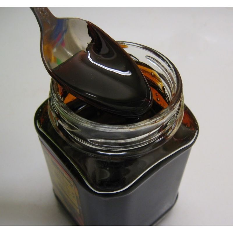 Rỉ mật đường 0,5kg 1kg 1,5kg