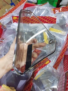 Học đựng đồ airblade 16 => 19