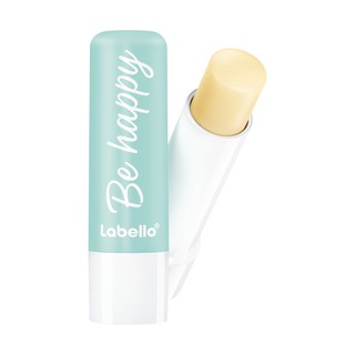 Son dưỡng môi LABELLO Đức - Bản giới hạn