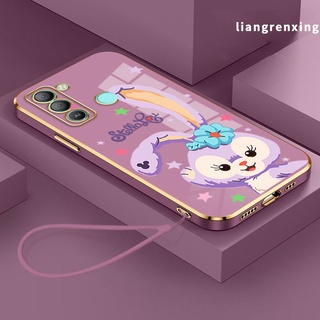 Ốp điện thoại silicon mềm mạ điện chống sốc bảo vệ cho tecno pop 5 lte tecno pop 5 pro ddxt01