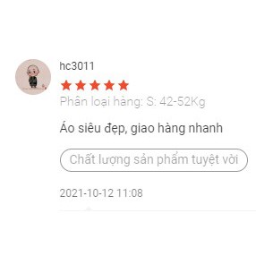 Áo Stra thun xuất phông cotton sang xịn mịn cao cấp