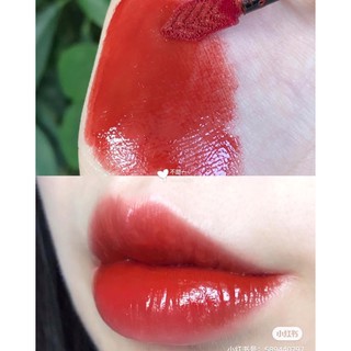 (Mã NSF020280 giảm 80K) SON 𝐘𝐒𝐋 𝟒𝟏𝟔