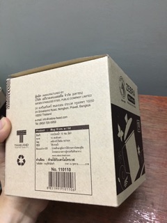 CA NƯỚC CÓ NẮP INOX 10CM - 700ML - 110110