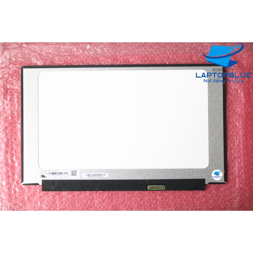Màn hình Laptop 15.6" 144hz LM156LF2F 03 EDP 144HZ IPS FHD 1920X1080 (15.6" LED Slim 40pin 144hz).