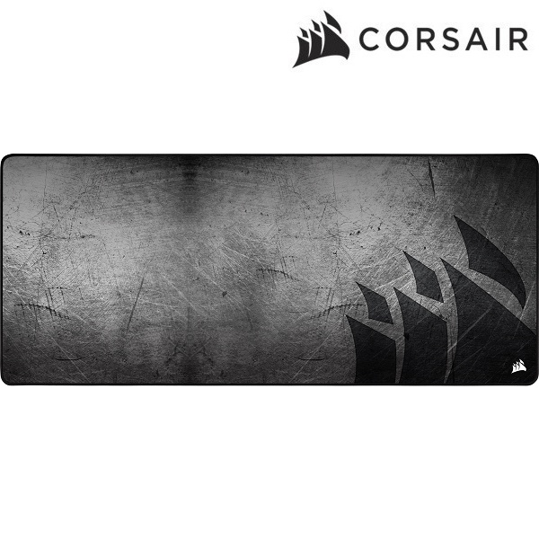 Bàn di chuột Corsair MM350 PRO Extended XL CH-9413771-WW