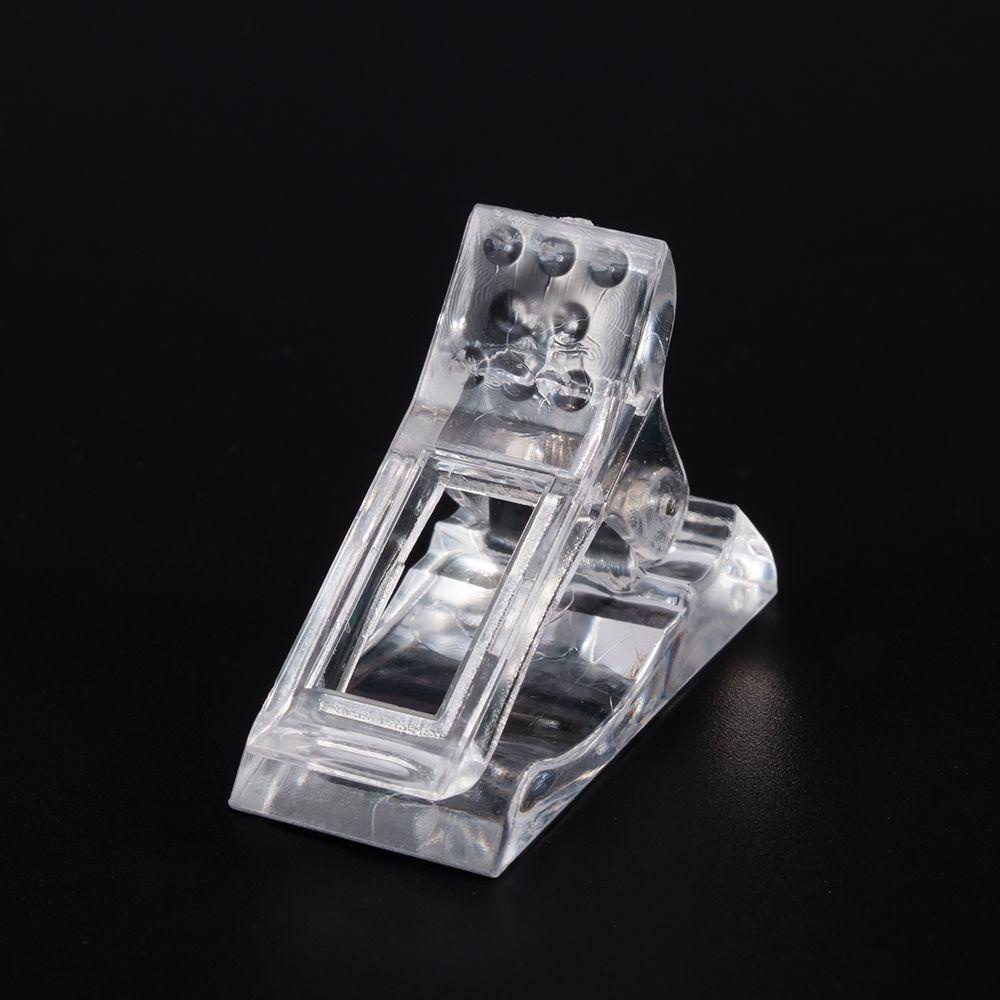 Keo Dán Nối Dài Móng NORMAN An Toàn Cho Sức Khỏe