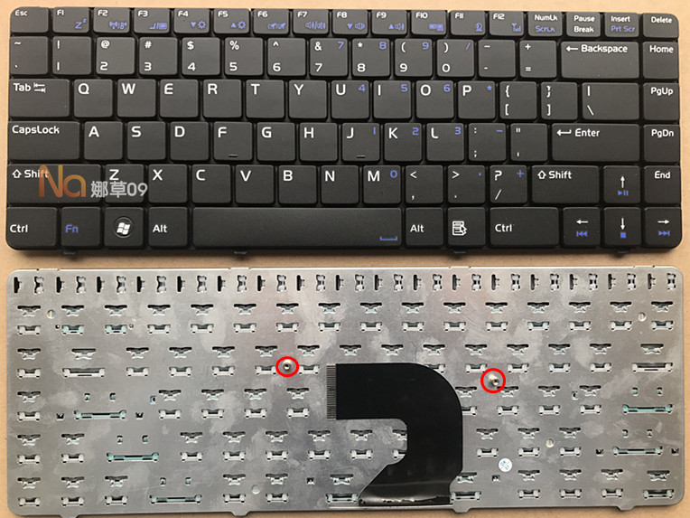 Sổ Ghi Chú A480b-m10 D2 In Chữ Tiếng Anh Độc Đáo