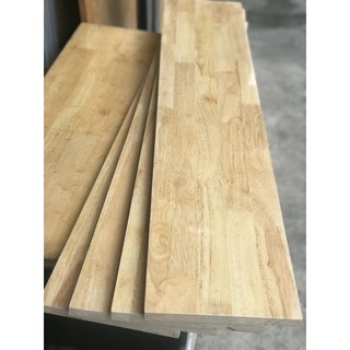 Tấm gỗ 20x120cm dày 18mm