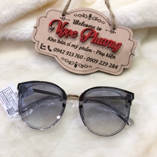 KíNH MIU MIU CAO CẤP