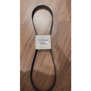 Dây curoa tổng livina chính hãng