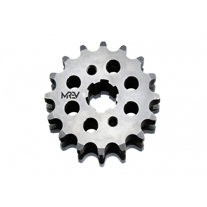 Nhông Sên Dĩa MREV cho xe Honda Winner 150/ WinnerX